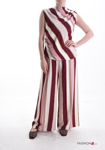 Casual Blouse - ph 5