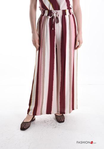 Casual Trousers - ph 1