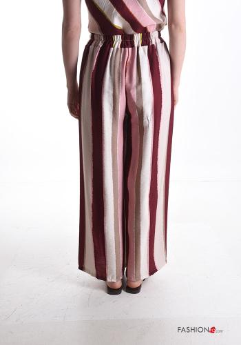 Casual Trousers - ph 2