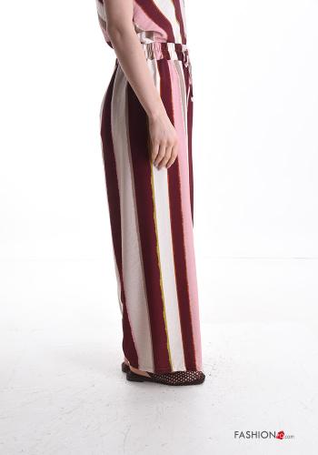 Casual Trousers - ph 3