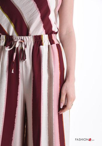 Casual Trousers - ph 4