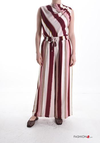 Casual Trousers - ph 5