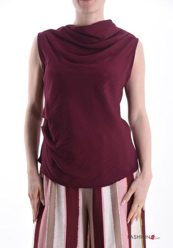 Casual Sweater - ph 1