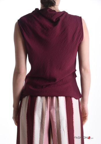 Casual Sweater - ph 2