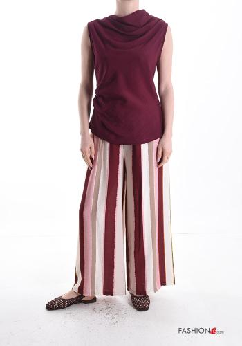 Casual Sweater - ph 5