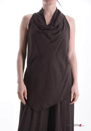 Casual Blouse - ph 1