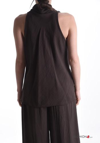 Casual Blouse - ph 2