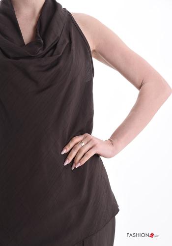 Casual Blouse - ph 4