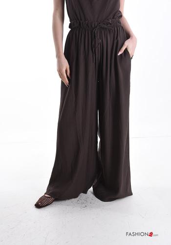 Casual Trousers - ph 1