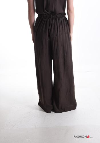 Casual Trousers - ph 2