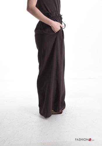 Casual Trousers - ph 3