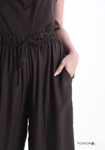 Casual Trousers - ph 4