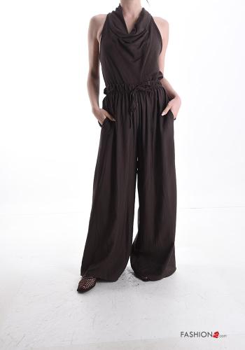 Casual Trousers - ph 5