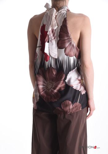 Lässiges Bluse - ph 2