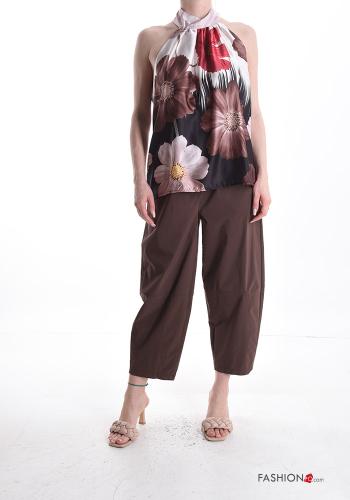 Lässiges Bluse - ph 5