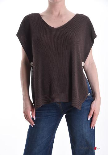 Jersey Estilo Informal - ph 1