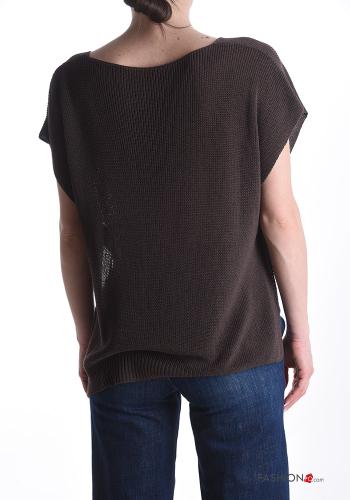 Jersey Estilo Informal - ph 2