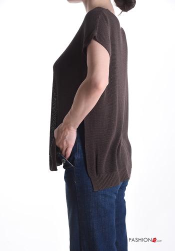 Jersey Estilo Informal - ph 3