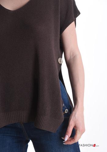 Jersey Estilo Informal - ph 4