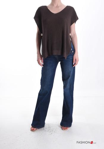 Jersey Estilo Informal - ph 5