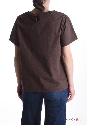 Blusa de Algodón - ph 2