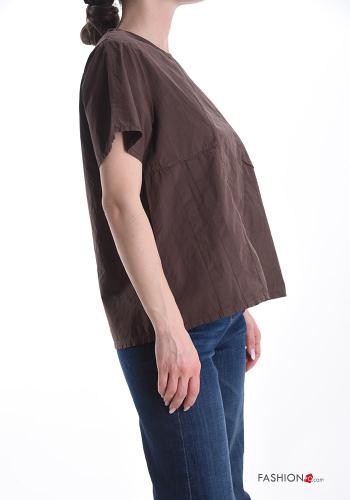 Blusa de Algodón - ph 3