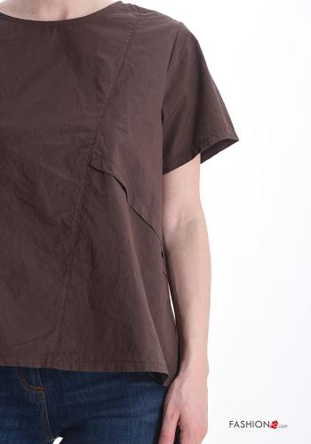 Blusa de Algodón - ph 4