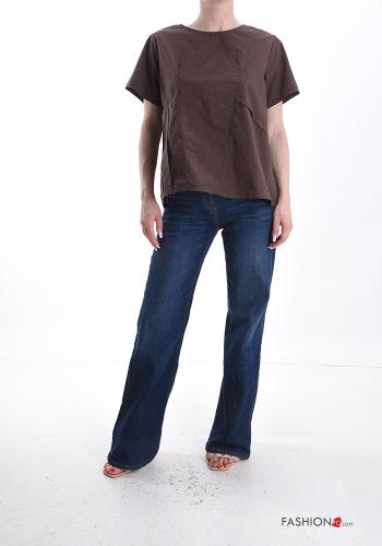 Blusa de Algodón - ph 5