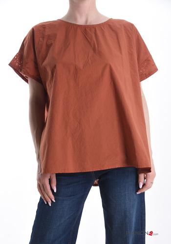 Blusa de Algodón - ph 1