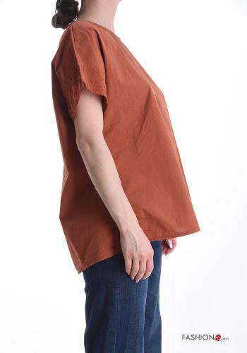 Blusa de Algodón - ph 3