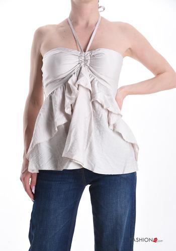 Jersey Estilo Informal - ph 1