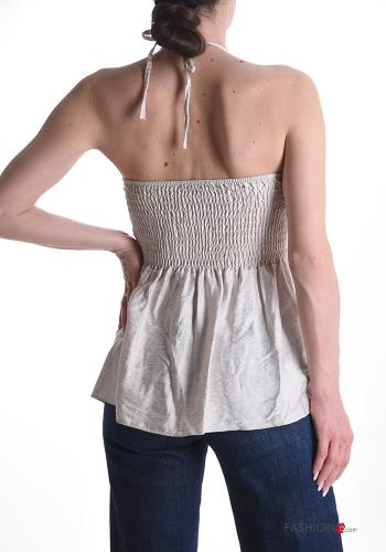 Jersey Estilo Informal - ph 2