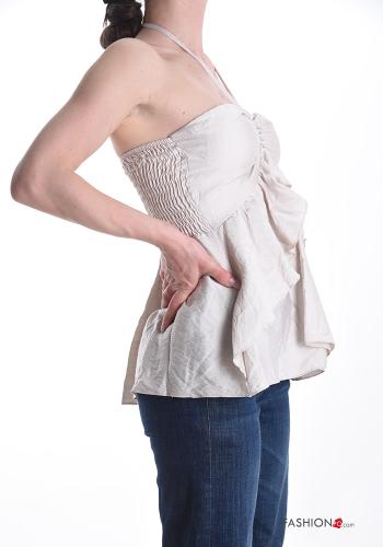 Jersey Estilo Informal - ph 3