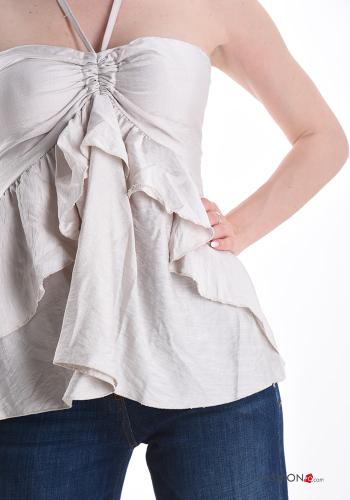 Jersey Estilo Informal - ph 4