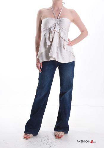 Jersey Estilo Informal - ph 5