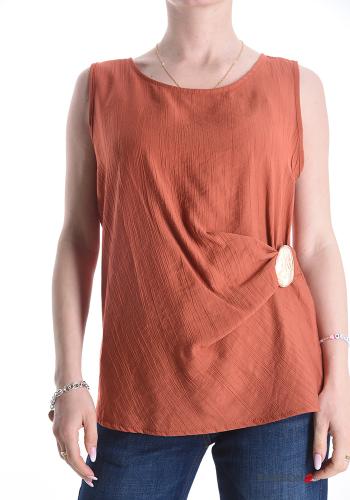 Casual Top