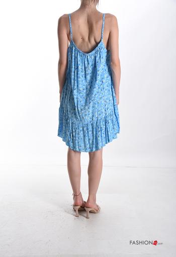 Robe Casual - ph 2