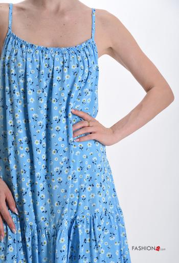 Robe Casual - ph 4