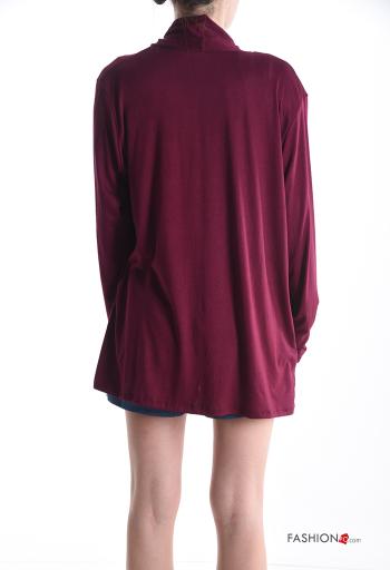 Gilet Casual - ph 2