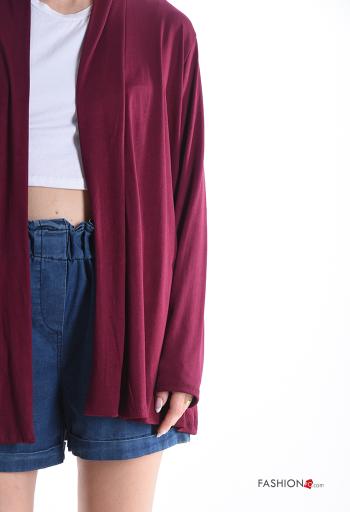 Gilet Casual - ph 4
