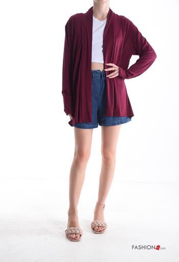 Gilet Casual - ph 5