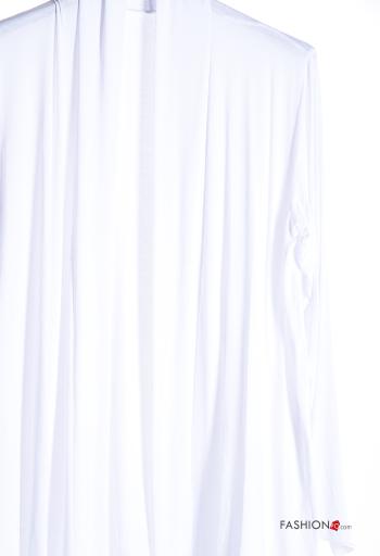 P9250008347C6