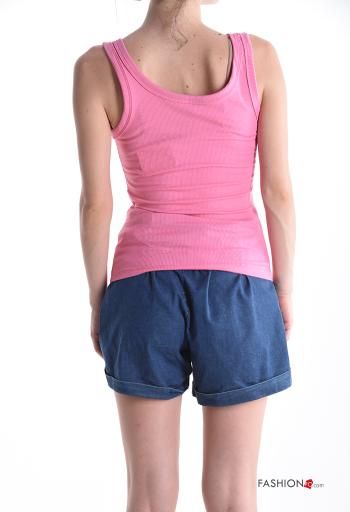 Blouse Casual - ph 2