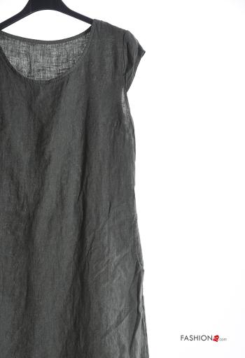 P9250008353C3