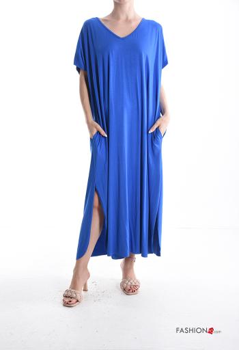 Robe Casual