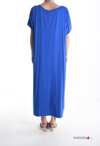 Robe Casual - ph 2