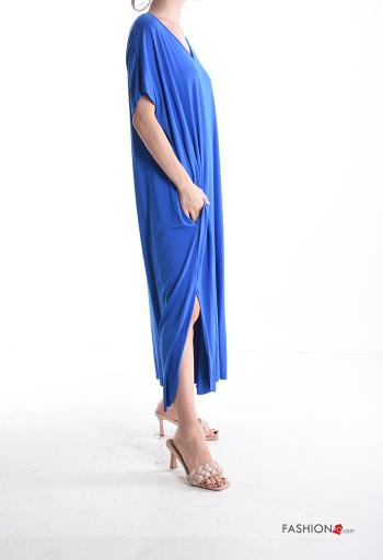 Robe Casual - ph 3