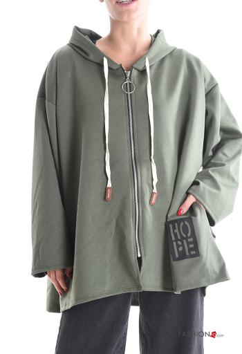 Giacca Casual - ph 1