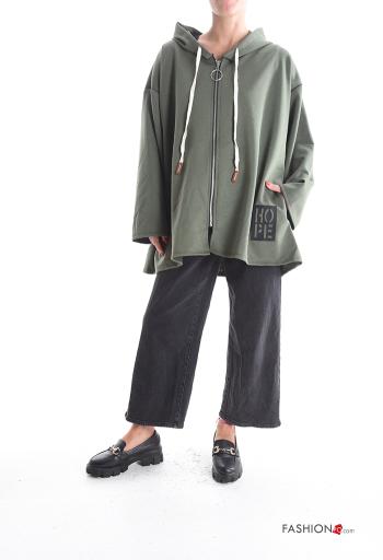 Giacca Casual - ph 5