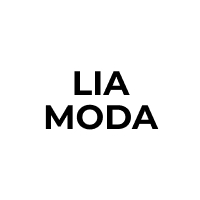 LIA MODA